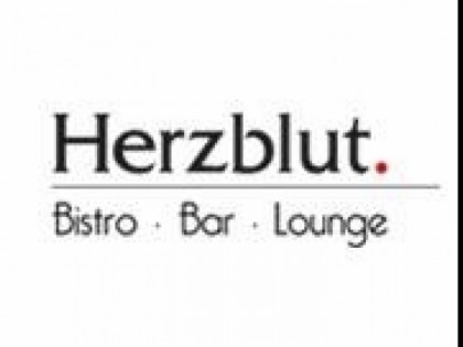 照片: Herzblut